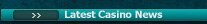 casino news