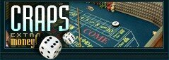 craps