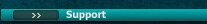 casino support