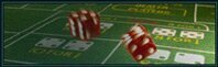 casino games, gambling, gamble, casinos, poker, baccarat, video poker, slots, machine, blackjack, craps, keno, roulette, black jack, online, win, play, virtual, free, games