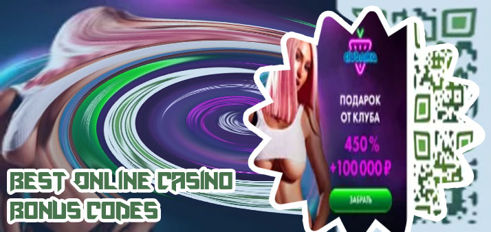 Best casino bonus