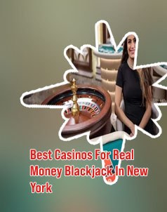 Casinos with live dealers near me
