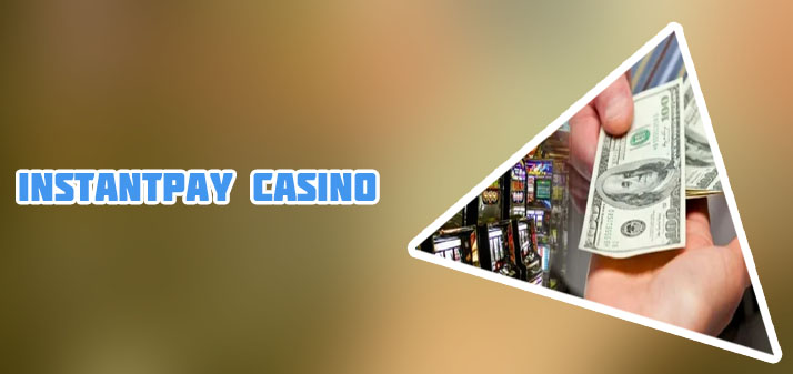 Fastest payout online casino