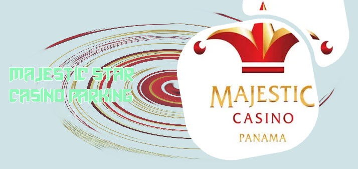 Majestic casino
