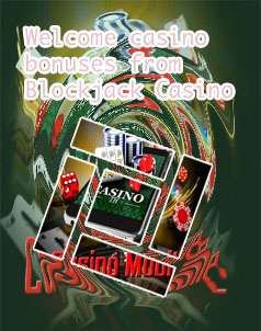 The phone casino bonus code
